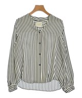 UNITED ARROWS ブラウス