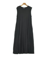 UNITED ARROWS（ユナイテッドアローズ）ワンピース 黒 サイズ:F レディース/2200681129061