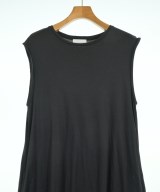 UNITED ARROWS（ユナイテッドアローズ）ワンピース 黒 サイズ:F レディース/2200681129061