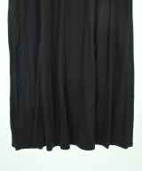 UNITED ARROWS（ユナイテッドアローズ）ワンピース 黒 サイズ:F レディース/2200681129061