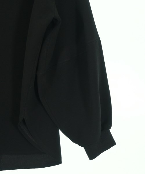 UNITED ARROWS（ユナイテッドアローズ）ブラウス 黒 サイズ:36(S位) レディース/2200681129085
