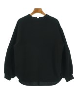 UNITED ARROWS（ユナイテッドアローズ）ブラウス 黒 サイズ:36(S位) レディース/2200681129085