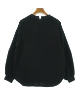 UNITED ARROWS（ユナイテッドアローズ）ブラウス 黒 サイズ:36(S位) レディース/2200681129085