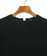 UNITED ARROWS（ユナイテッドアローズ）ブラウス 黒 サイズ:36(S位) レディース/2200681129085