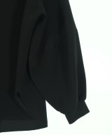 UNITED ARROWS（ユナイテッドアローズ）ブラウス 黒 サイズ:36(S位) レディース/2200681129085
