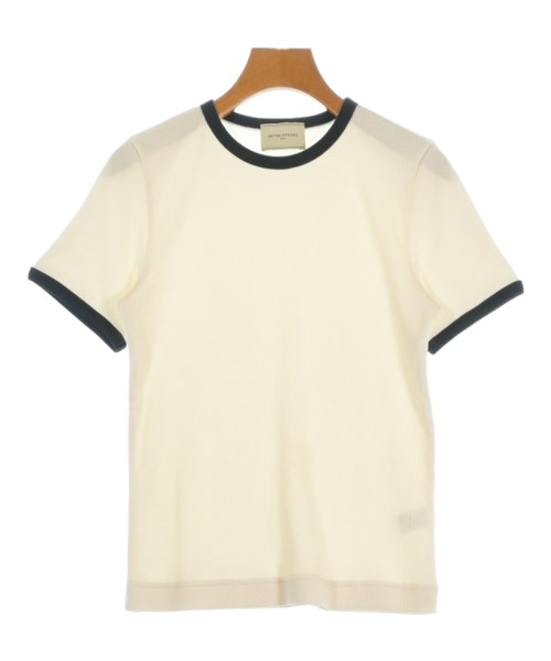 UNITED ARROWS(ユナイテッドアローズ)Tシャツ・カットソー 白 サイズ:-(S位)/2200681129092