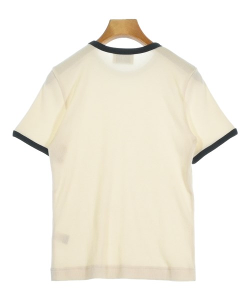UNITED ARROWS（ユナイテッドアローズ）Tシャツ・カットソー 白 サイズ:-(S位) レディース/2200681129092