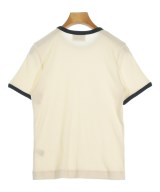 UNITED ARROWS（ユナイテッドアローズ）Tシャツ・カットソー 白 サイズ:-(S位) レディース/2200681129092