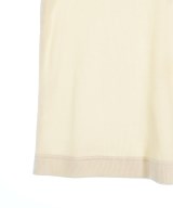 UNITED ARROWS（ユナイテッドアローズ）Tシャツ・カットソー 白 サイズ:-(S位) レディース/2200681129092
