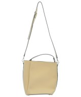 UNITED ARROWS（ユナイテッドアローズ）ハンドバッグ 白 サイズ:- レディース/2200681596092