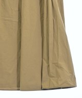 UNITED ARROWS（ユナイテッドアローズ）ワンピース ベージュ サイズ:38(M位) レディース/2200681941045