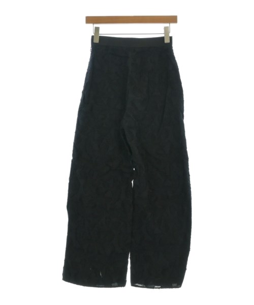 UNITED ARROWS（ユナイテッドアローズ）その他 黒 サイズ:34(XS位) レディース/2200681994034