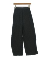 UNITED ARROWS（ユナイテッドアローズ）その他 黒 サイズ:34(XS位) レディース/2200681994034