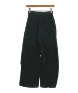 UNITED ARROWS（ユナイテッドアローズ）その他 黒 サイズ:34(XS位) レディース/2200681994034