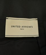 UNITED ARROWS（ユナイテッドアローズ）その他 黒 サイズ:34(XS位) レディース/2200681994034