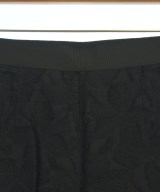 UNITED ARROWS（ユナイテッドアローズ）その他 黒 サイズ:34(XS位) レディース/2200681994034