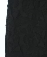 UNITED ARROWS（ユナイテッドアローズ）その他 黒 サイズ:34(XS位) レディース/2200681994034