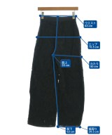 UNITED ARROWS（ユナイテッドアローズ）その他 黒 サイズ:34(XS位) レディース/2200681994034