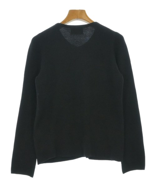 UNITED ARROWS（ユナイテッドアローズ）カーディガン 黒 サイズ:-(S位) レディース/2200681994102