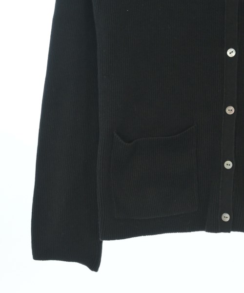UNITED ARROWS（ユナイテッドアローズ）カーディガン 黒 サイズ:-(S位) レディース/2200681994102