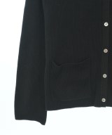 UNITED ARROWS（ユナイテッドアローズ）カーディガン 黒 サイズ:-(S位) レディース/2200681994102