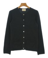 UNITED ARROWS カーディガン