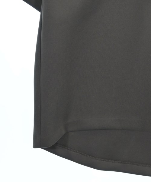 UNITED ARROWS（ユナイテッドアローズ）ブラウス グレー サイズ:F レディース/2200677151106