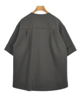 UNITED ARROWS（ユナイテッドアローズ）ブラウス グレー サイズ:F レディース/2200677151106