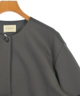 UNITED ARROWS（ユナイテッドアローズ）ブラウス グレー サイズ:F レディース/2200677151106
