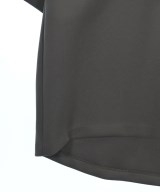 UNITED ARROWS（ユナイテッドアローズ）ブラウス グレー サイズ:F レディース/2200677151106