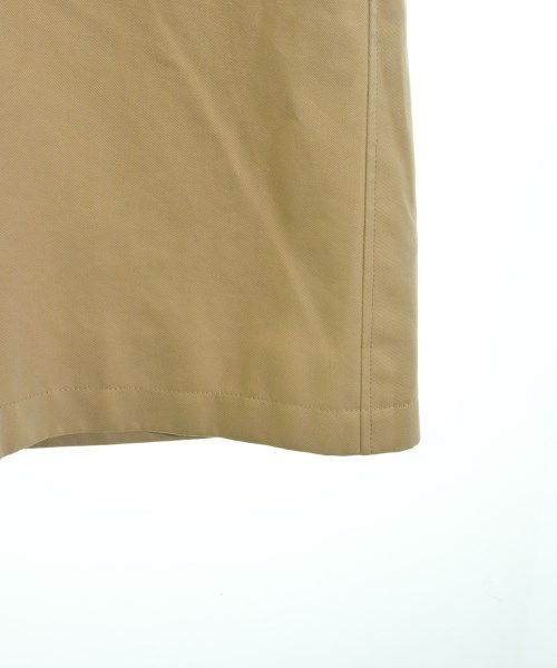 UNITED ARROWS（ユナイテッドアローズ）トレンチコート ベージュ サイズ:34(XS位) レディース/2200678377017