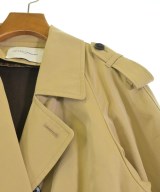 UNITED ARROWS（ユナイテッドアローズ）トレンチコート ベージュ サイズ:34(XS位) レディース/2200678377017