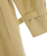 UNITED ARROWS（ユナイテッドアローズ）トレンチコート ベージュ サイズ:34(XS位) レディース/2200678377017