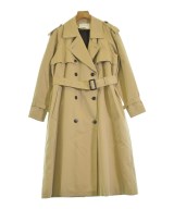 UNITED ARROWS トレンチコート