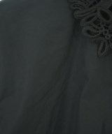 UNITED ARROWS（ユナイテッドアローズ）カジュアルシャツ 黒 サイズ:F レディース/2200678377062
