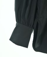 UNITED ARROWS（ユナイテッドアローズ）カジュアルシャツ 黒 サイズ:F レディース/2200678377062