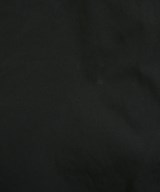 UNITED ARROWS（ユナイテッドアローズ）カジュアルシャツ 黒 サイズ:F レディース/2200678377062