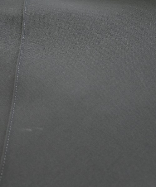 UNITED ARROWS（ユナイテッドアローズ）ロング・マキシ丈スカート グレー サイズ:34(XS位) レディース/2200679974017