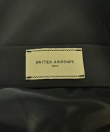 UNITED ARROWS（ユナイテッドアローズ）ロング・マキシ丈スカート グレー サイズ:34(XS位) レディース/2200679974017
