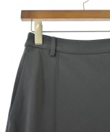 UNITED ARROWS（ユナイテッドアローズ）ロング・マキシ丈スカート グレー サイズ:34(XS位) レディース/2200679974017