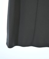 UNITED ARROWS（ユナイテッドアローズ）ロング・マキシ丈スカート グレー サイズ:34(XS位) レディース/2200679974017