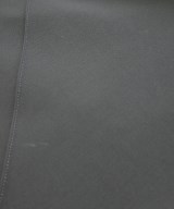 UNITED ARROWS（ユナイテッドアローズ）ロング・マキシ丈スカート グレー サイズ:34(XS位) レディース/2200679974017