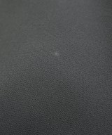 UNITED ARROWS（ユナイテッドアローズ）ロング・マキシ丈スカート グレー サイズ:34(XS位) レディース/2200679974017