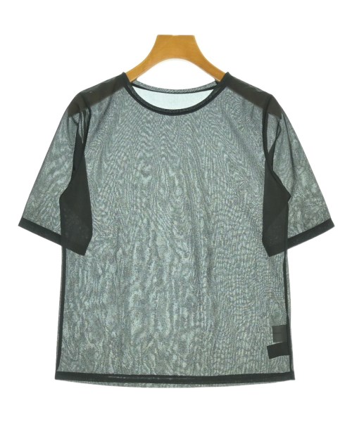 UNITED ARROWS(ユナイテッドアローズ)Tシャツ・カットソー 黒 サイズ:-(M位)/2200679974055