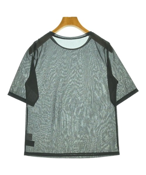 UNITED ARROWS（ユナイテッドアローズ）Tシャツ・カットソー 黒 サイズ:-(M位) レディース/2200679974055