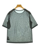 UNITED ARROWS（ユナイテッドアローズ）Tシャツ・カットソー 黒 サイズ:-(M位) レディース/2200679974055