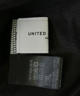 UNITED ARROWS（ユナイテッドアローズ）Tシャツ・カットソー 黒 サイズ:-(M位) レディース/2200679974055