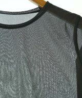 UNITED ARROWS（ユナイテッドアローズ）Tシャツ・カットソー 黒 サイズ:-(M位) レディース/2200679974055