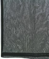 UNITED ARROWS（ユナイテッドアローズ）Tシャツ・カットソー 黒 サイズ:-(M位) レディース/2200679974055