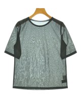 UNITED ARROWS Tシャツ・カットソー